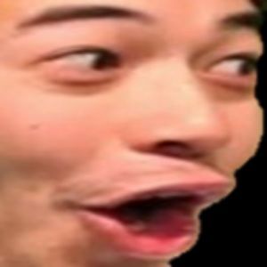 Meet your Posher, Francisco